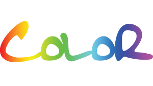 Local Color: Painting Parties and Fine Art